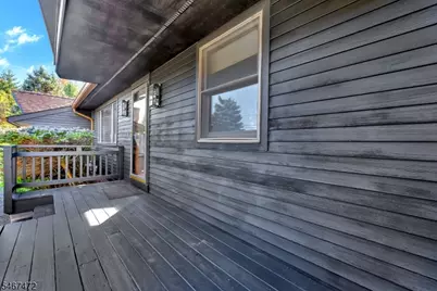 189 State Route 79, Marlboro Township, NJ 07746 - Photo 20