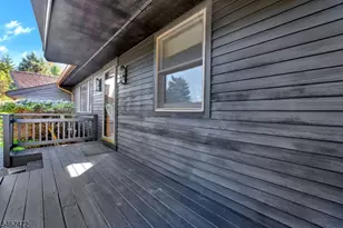 189 State Route 79, Marlboro Township, NJ 07746 - Photo 20