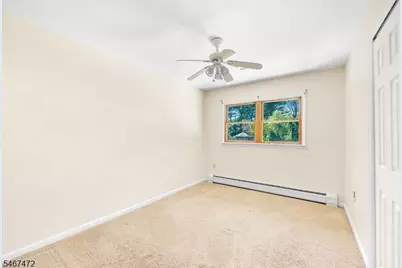 189 State Route 79, Marlboro Township, NJ 07746 - Photo 36