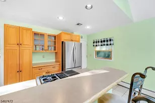 189 State Route 79, Marlboro Township, NJ 07746 - Photo 48
