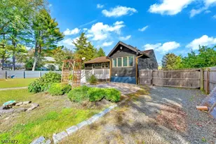 189 State Route 79, Marlboro Township, NJ 07746 - Photo 6
