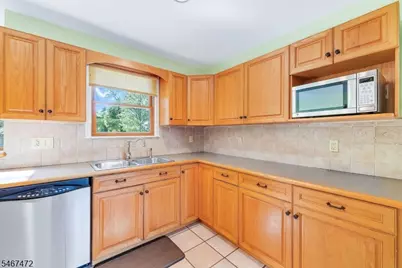 189 State Route 79, Marlboro Township, NJ 07746 - Photo 42