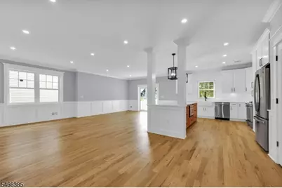 204 Hoover Pl, Union Township, NJ 07083 - Photo 12
