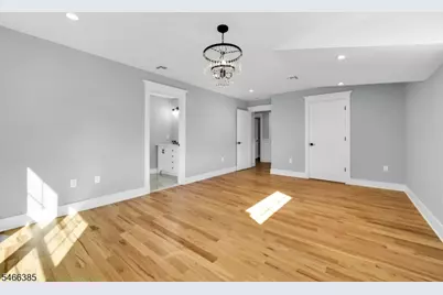204 Hoover Pl, Union Township, NJ 07083 - Photo 18