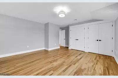 204 Hoover Pl, Union Township, NJ 07083 - Photo 28