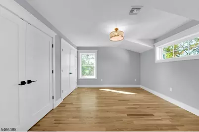 204 Hoover Pl, Union Township, NJ 07083 - Photo 24
