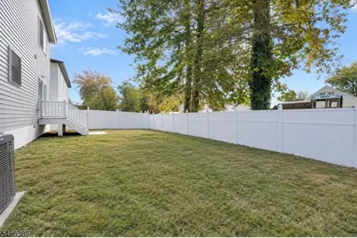 204 Hoover Pl, Union Township, NJ 07083 - Photo 34