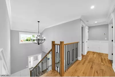 204 Hoover Pl, Union Township, NJ 07083 - Photo 16