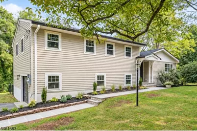 157 Circle Dr, Long Hill Township, NJ 07946 - Photo 2