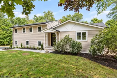 157 Circle Dr, Long Hill Township, NJ 07946 - Photo 1