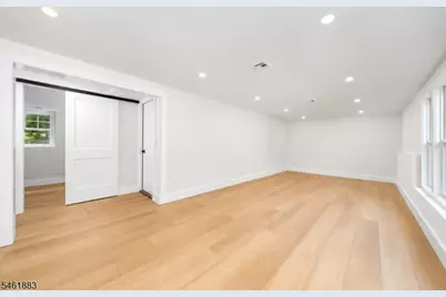 157 Circle Dr, Long Hill Township, NJ 07946 - Photo 10