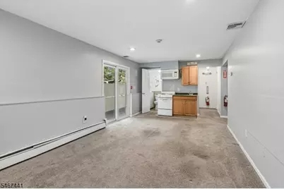 20 Karrville Rd, Mansfield Township, NJ 07865 - Photo 6