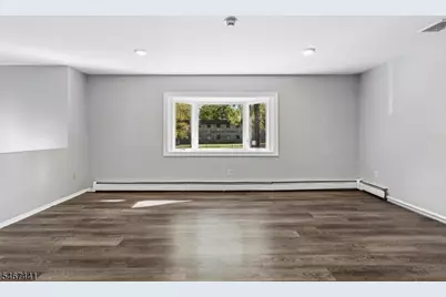 20 Karrville Rd, Mansfield Township, NJ 07865 - Photo 18