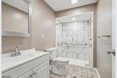 20 Karrville Rd, Mansfield Township, NJ 07865 - Photo 24