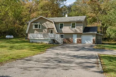 20 Karrville Rd, Mansfield Township, NJ 07865 - Photo 1