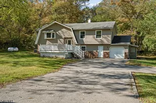20 Karrville Rd, Mansfield Township, NJ 07865 - Photo 1