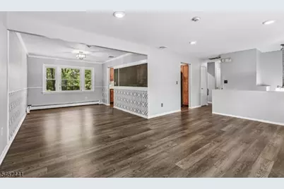 20 Karrville Rd, Mansfield Township, NJ 07865 - Photo 16