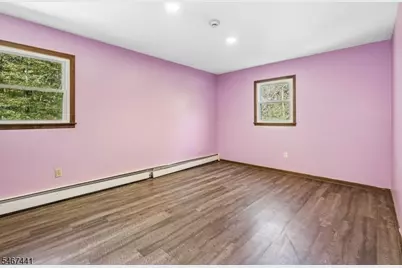 20 Karrville Rd, Mansfield Township, NJ 07865 - Photo 28