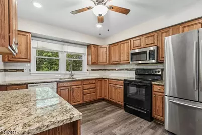 20 Karrville Rd, Mansfield Township, NJ 07865 - Photo 22
