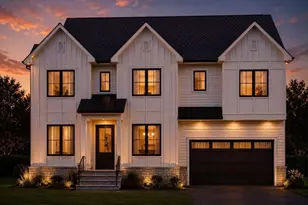53 Mounthaven Dr, Livingston, NJ 07039 - Photo 4