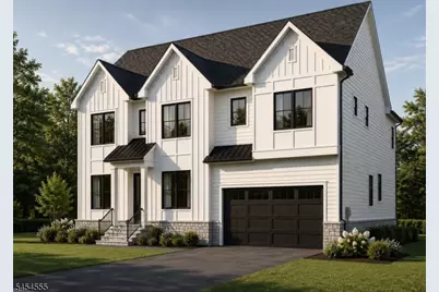 53 Mounthaven Drive, Livingston, NJ 07039 - Photo 2