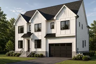 53 Mounthaven Dr, Livingston, NJ 07039 - Photo 2