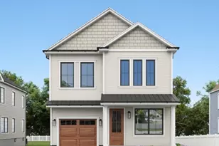 10 Weston Ave, Chatham, NJ 07928 - Photo 1
