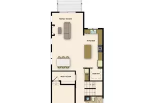10 Weston Ave, Chatham, NJ 07928 - Photo 4