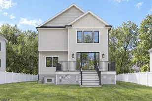 10 Weston Ave, Chatham, NJ 07928 - Photo 2