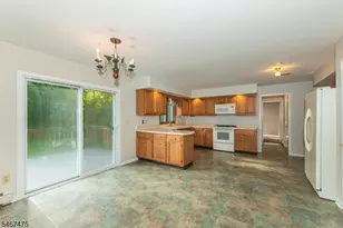 4 Stratford Dr, Randolph Township, NJ 07869 - Photo 18