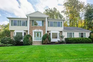 4 Stratford Dr, Randolph Township, NJ 07869 - Photo 48