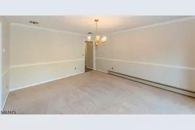4 Stratford Dr, Randolph Township, NJ 07869 - Photo 8