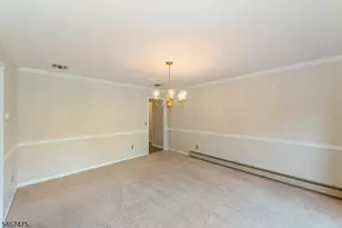 4 Stratford Dr, Randolph Township, NJ 07869 - Photo 8