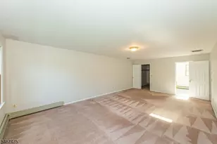 4 Stratford Dr, Randolph Township, NJ 07869 - Photo 30