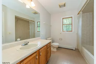 4 Stratford Dr, Randolph Township, NJ 07869 - Photo 36
