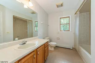 4 Stratford Dr, Randolph Township, NJ 07869 - Photo 36