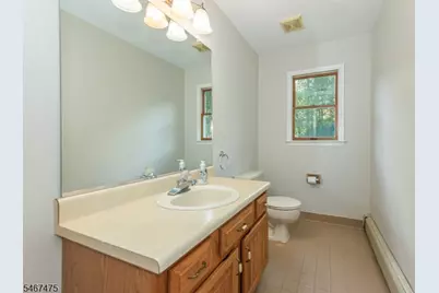 4 Stratford Dr, Randolph Township, NJ 07869 - Photo 24