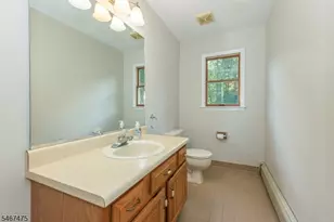 4 Stratford Dr, Randolph Township, NJ 07869 - Photo 24