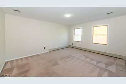 4 Stratford Dr, Randolph Township, NJ 07869 - Photo 34
