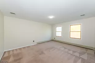 4 Stratford Dr, Randolph Township, NJ 07869 - Photo 34