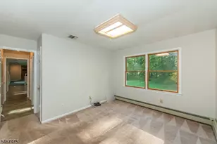 4 Stratford Dr, Randolph Township, NJ 07869 - Photo 26