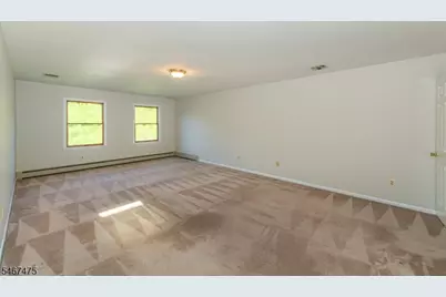 4 Stratford Dr, Randolph Township, NJ 07869 - Photo 28