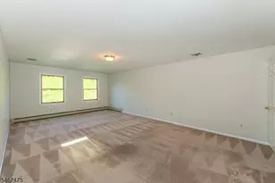 4 Stratford Dr, Randolph Township, NJ 07869 - Photo 28