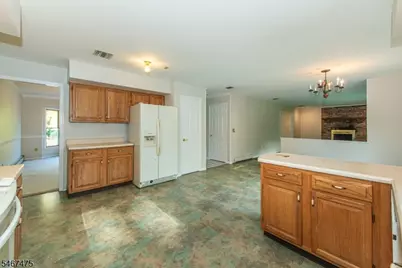 4 Stratford Dr, Randolph Township, NJ 07869 - Photo 22