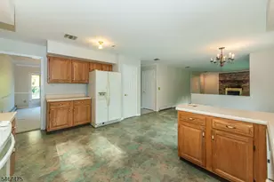 4 Stratford Dr, Randolph Township, NJ 07869 - Photo 22