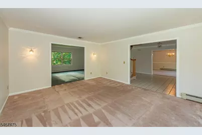 4 Stratford Dr, Randolph Township, NJ 07869 - Photo 12