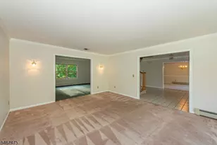 4 Stratford Dr, Randolph Township, NJ 07869 - Photo 12