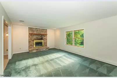 4 Stratford Dr, Randolph Township, NJ 07869 - Photo 14