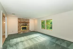 4 Stratford Dr, Randolph Township, NJ 07869 - Photo 14