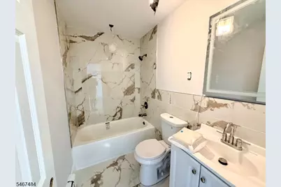 217 Park Ave, Paterson, NJ 07501 - Photo 14